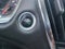 2023 Chevrolet Traverse AWD 3LT
