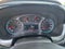 2023 Chevrolet Traverse AWD 3LT