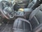 2023 Chevrolet Traverse AWD 3LT