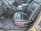 2023 Chevrolet Traverse AWD 3LT