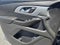2023 Chevrolet Traverse AWD 3LT
