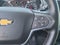 2023 Chevrolet Traverse AWD 3LT