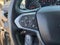 2023 Chevrolet Traverse AWD 3LT