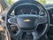 2023 Chevrolet Traverse AWD 3LT