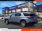 2023 Chevrolet Traverse AWD 3LT