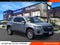 2023 Chevrolet Traverse AWD 3LT