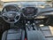 2023 Chevrolet Traverse AWD 3LT