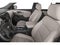 2023 Chevrolet Traverse AWD 3LT