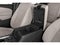 2023 Chevrolet Traverse AWD 3LT