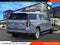 2023 Chevrolet Suburban 4WD LT