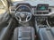 2023 Chevrolet Tahoe 4WD LT
