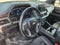 2023 Chevrolet Tahoe 4WD LT