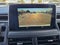 2023 Chevrolet Tahoe 4WD LT
