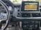 2023 Chevrolet Tahoe 4WD LT