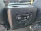 2023 Chevrolet Tahoe 4WD LT