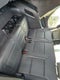 2023 Chevrolet Tahoe 4WD LT