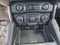 2023 Chevrolet Tahoe 4WD LT