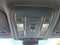 2023 Chevrolet Tahoe 4WD LT
