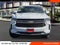 2023 Chevrolet Tahoe 4WD LT