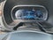 2023 Chevrolet Tahoe 4WD LT