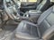 2023 Chevrolet Tahoe 4WD LT