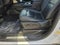 2023 Chevrolet Tahoe 4WD LT