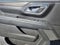2023 Chevrolet Tahoe 4WD LT