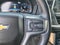 2023 Chevrolet Tahoe 4WD LT