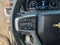 2023 Chevrolet Tahoe 4WD LT