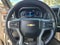 2023 Chevrolet Tahoe 4WD LT