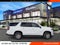 2023 Chevrolet Tahoe 4WD LT