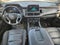 2023 Chevrolet Tahoe 4WD LT