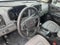 2021 GMC Canyon Crew Cab Short Box 2-Wheel Drive Elevation Standard