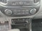 2021 GMC Canyon Crew Cab Short Box 2-Wheel Drive Elevation Standard