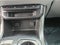 2021 GMC Canyon Crew Cab Short Box 2-Wheel Drive Elevation Standard