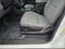 2021 GMC Canyon Crew Cab Short Box 2-Wheel Drive Elevation Standard