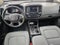 2021 GMC Canyon Crew Cab Short Box 2-Wheel Drive Elevation Standard