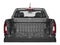 2021 GMC Canyon Crew Cab Short Box 2-Wheel Drive Elevation Standard