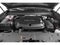 2021 GMC Canyon Crew Cab Short Box 2-Wheel Drive Elevation Standard