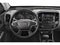 2021 GMC Canyon Crew Cab Short Box 2-Wheel Drive Elevation Standard