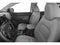 2021 GMC Canyon Crew Cab Short Box 2-Wheel Drive Elevation Standard