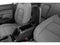 2021 GMC Canyon Crew Cab Short Box 2-Wheel Drive Elevation Standard
