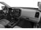 2021 GMC Canyon Crew Cab Short Box 2-Wheel Drive Elevation Standard