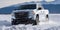 2021 GMC Canyon Crew Cab Short Box 2-Wheel Drive Elevation Standard