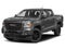 2021 GMC Canyon Crew Cab Short Box 2-Wheel Drive Elevation Standard