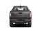 2021 GMC Canyon Crew Cab Short Box 2-Wheel Drive Elevation Standard