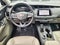 2023 Cadillac XT4 AWD 4dr Premium Luxury