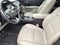 2023 Cadillac XT4 AWD 4dr Premium Luxury