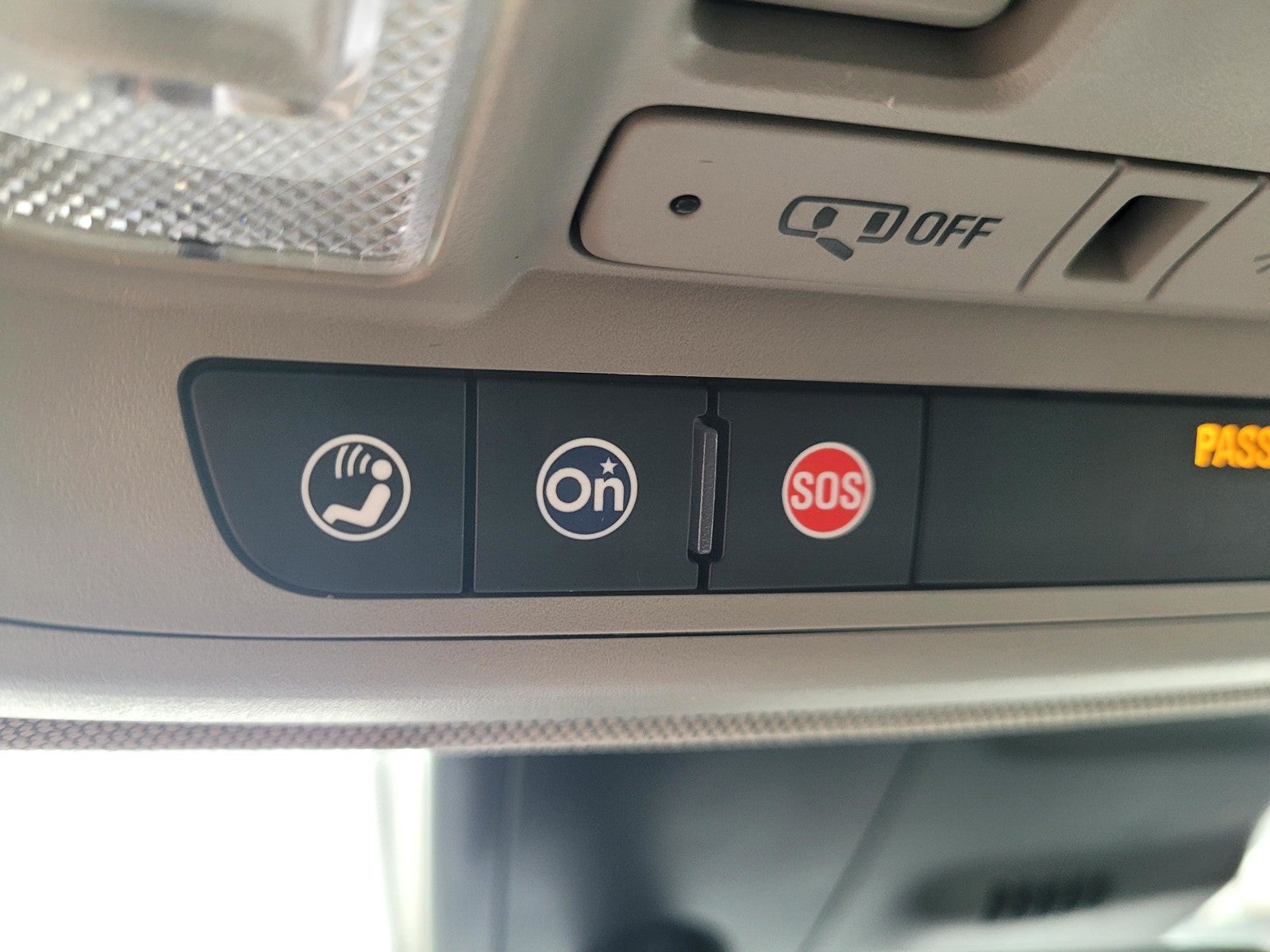 2023 Cadillac XT4 AWD 4dr Premium Luxury