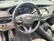 2023 Cadillac XT4 AWD 4dr Premium Luxury